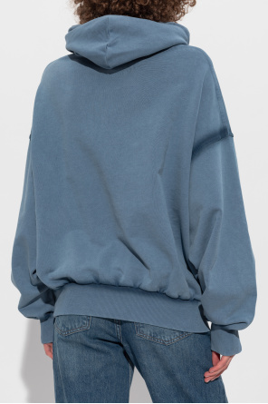 AVAVAV Sudadera con capucha