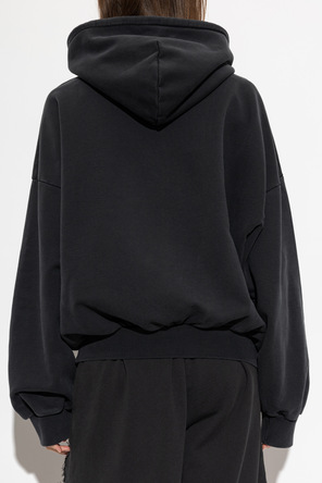 AVAVAV Oversize sweatshirt