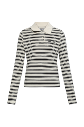 Polo ‘sadonell’ od Samsøe Samsøe