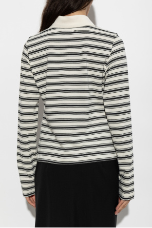 Samsøe Samsøe Polo ‘Sadonell’