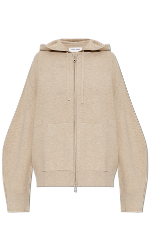 ‘Salissy’ sweatshirt
