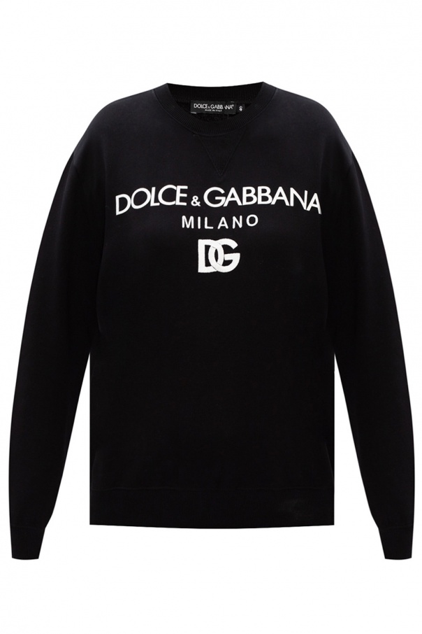 Dolce & Gabbana velvet Dolce & Gabbana heels