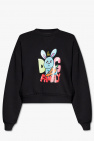 Dolce & Gabbana Sweatshirt with logo