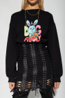 Dolce & Gabbana Sweatshirt with logo