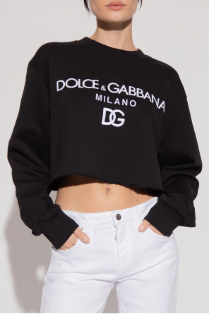 Dolce & Gabbana Сумка кожа dolce &gabbana lucia