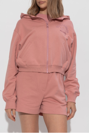 Dolce & Gabbana Sudadera con capucha