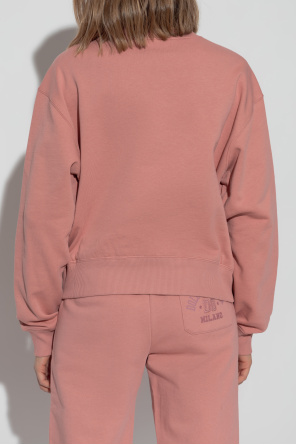 Dolce & Gabbana Sweatshirt with Logo