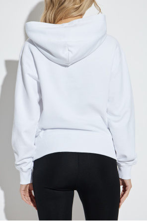 Dolce & Gabbana Sweatshirt with logo