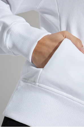 Dolce & Gabbana Sweatshirt with logo