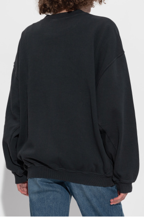 Dolce & Gabbana Sweatshirt with print