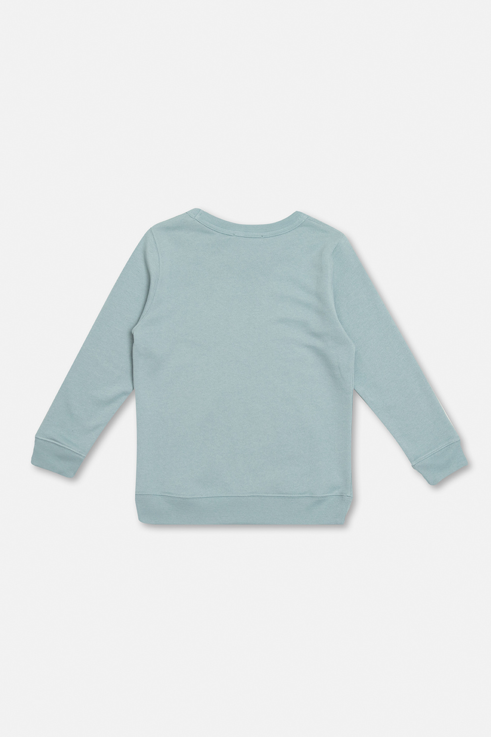 Acne Studios Kids Sweatshirt with logo