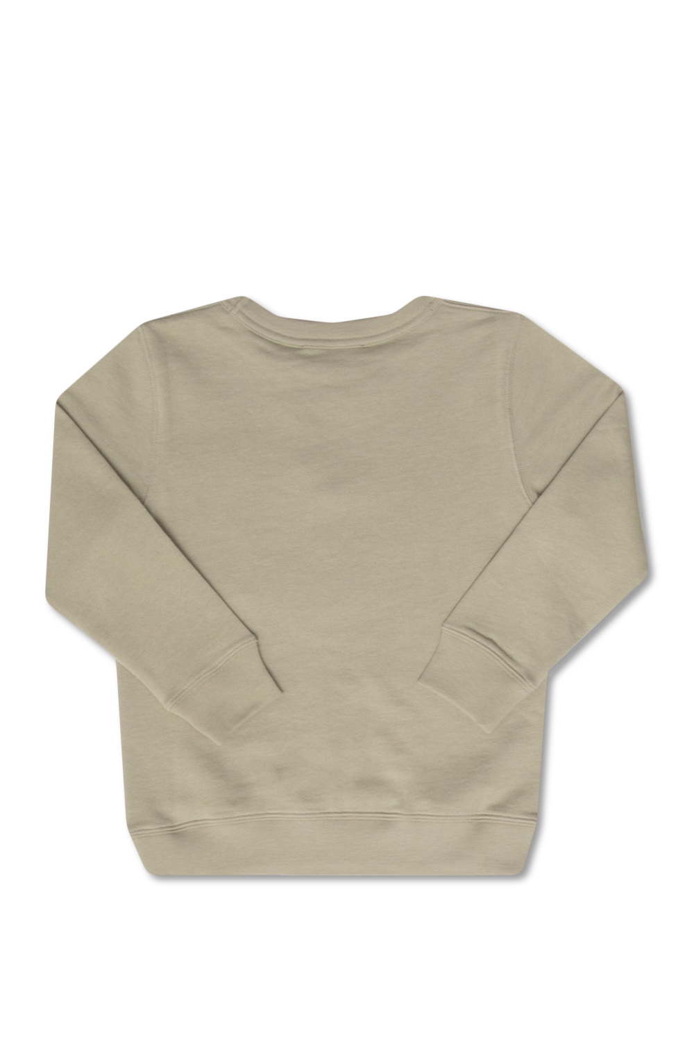 Acne Studios Kids Sweatshirt with logo