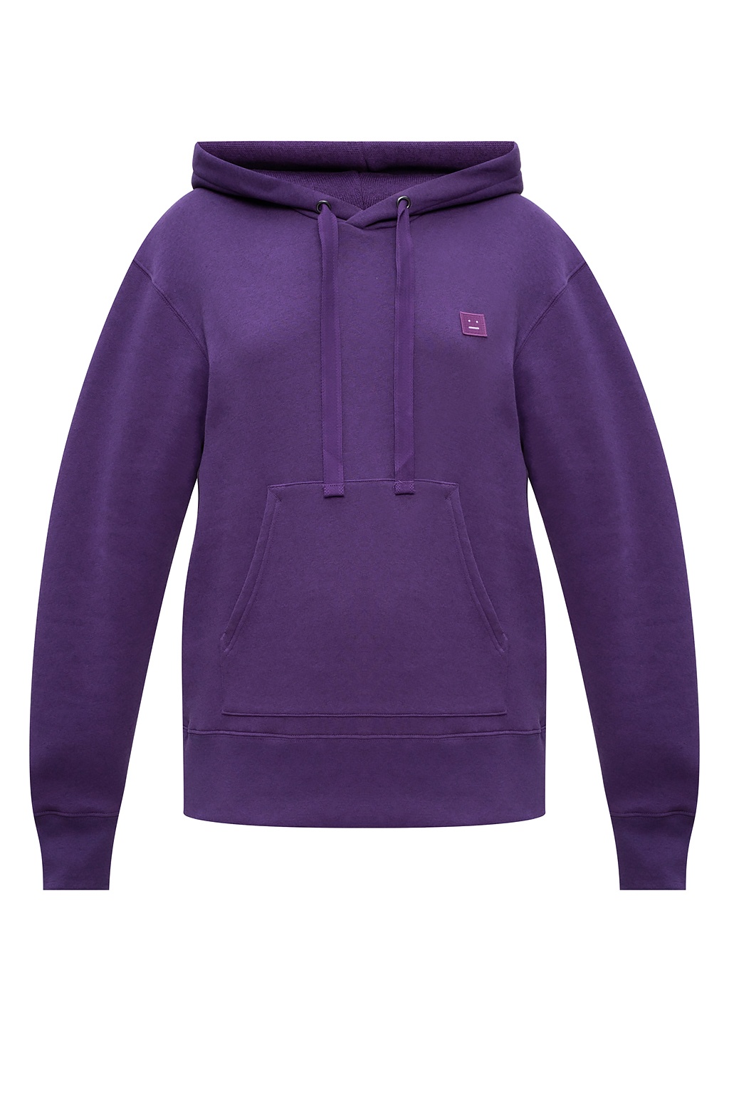 hoodie acne
