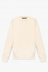 Acne Studios Sweatshirt with logo