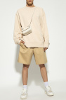 Acne Studios Sweatshirt with logo