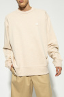 Acne Studios Sweatshirt with logo