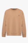 Acne Studios Sweatshirt with logo