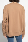 Acne Studios Sweatshirt with logo