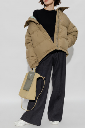 that will serve you for years to come od Acne Studios