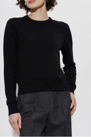 Acne Studios Sweatshirt with logo