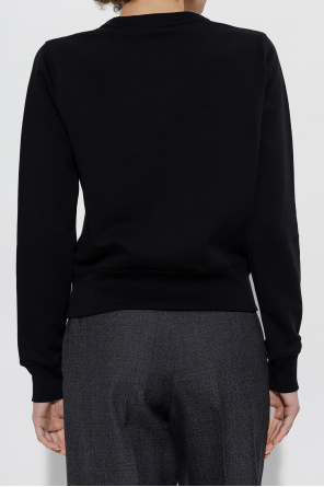 Acne Studios Sweatshirt with logo