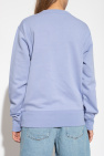 Acne Studios Sweatshirt with logo