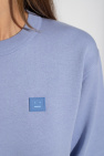 Acne Studios Sweatshirt with logo