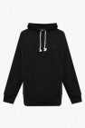 Acne Studios Hoodie with pocket