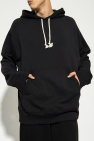 Acne Studios Hoodie with pocket