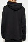 Acne Studios Hoodie with pocket