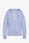 Acne Studios Hoodie with pocket