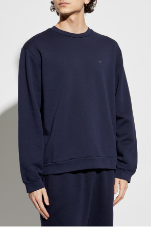 Acne Studios Sweatshirt with logo
