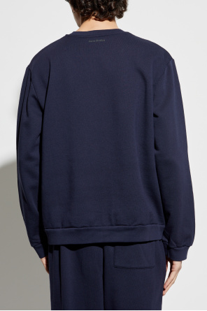 Acne Studios Sweatshirt with logo