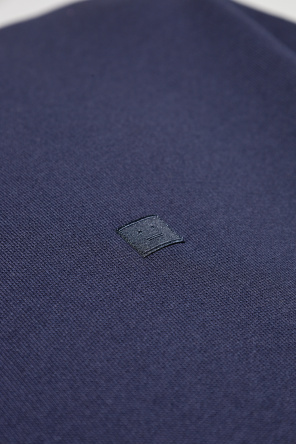 Acne Studios Sweatshirt with logo