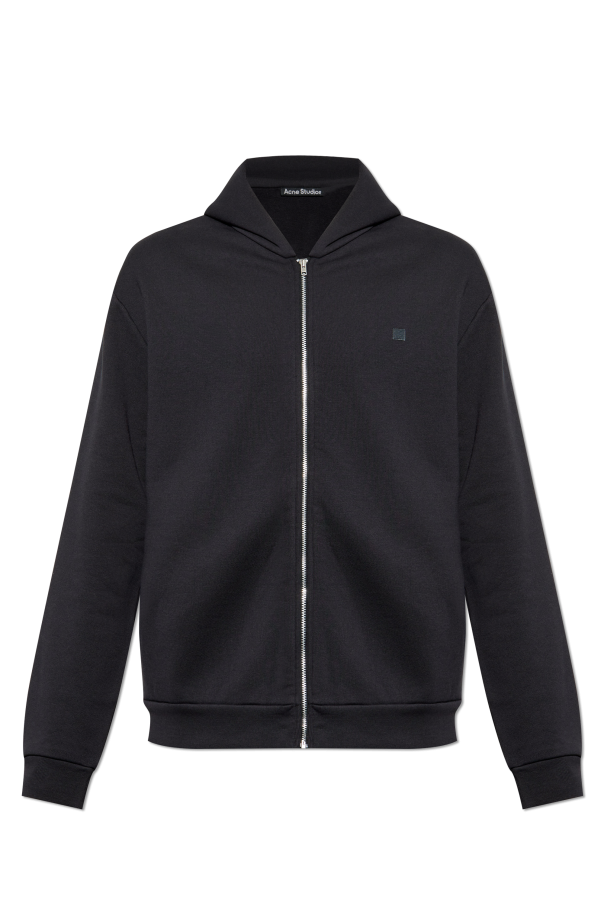 Hoodie od Acne Studios