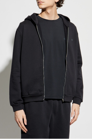 Acne Studios Sudadera con capucha