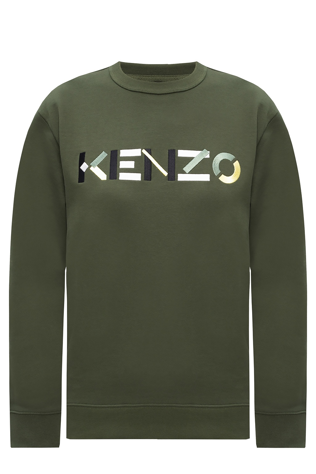 embroidered sweatshirt Calvin Kenzo - Nike Dri-FIT UV Run Division Miler  Men's Running T-shirt - Logo - GenesinlifeShops Canada