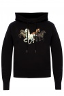Kenzo Printed hoodie
