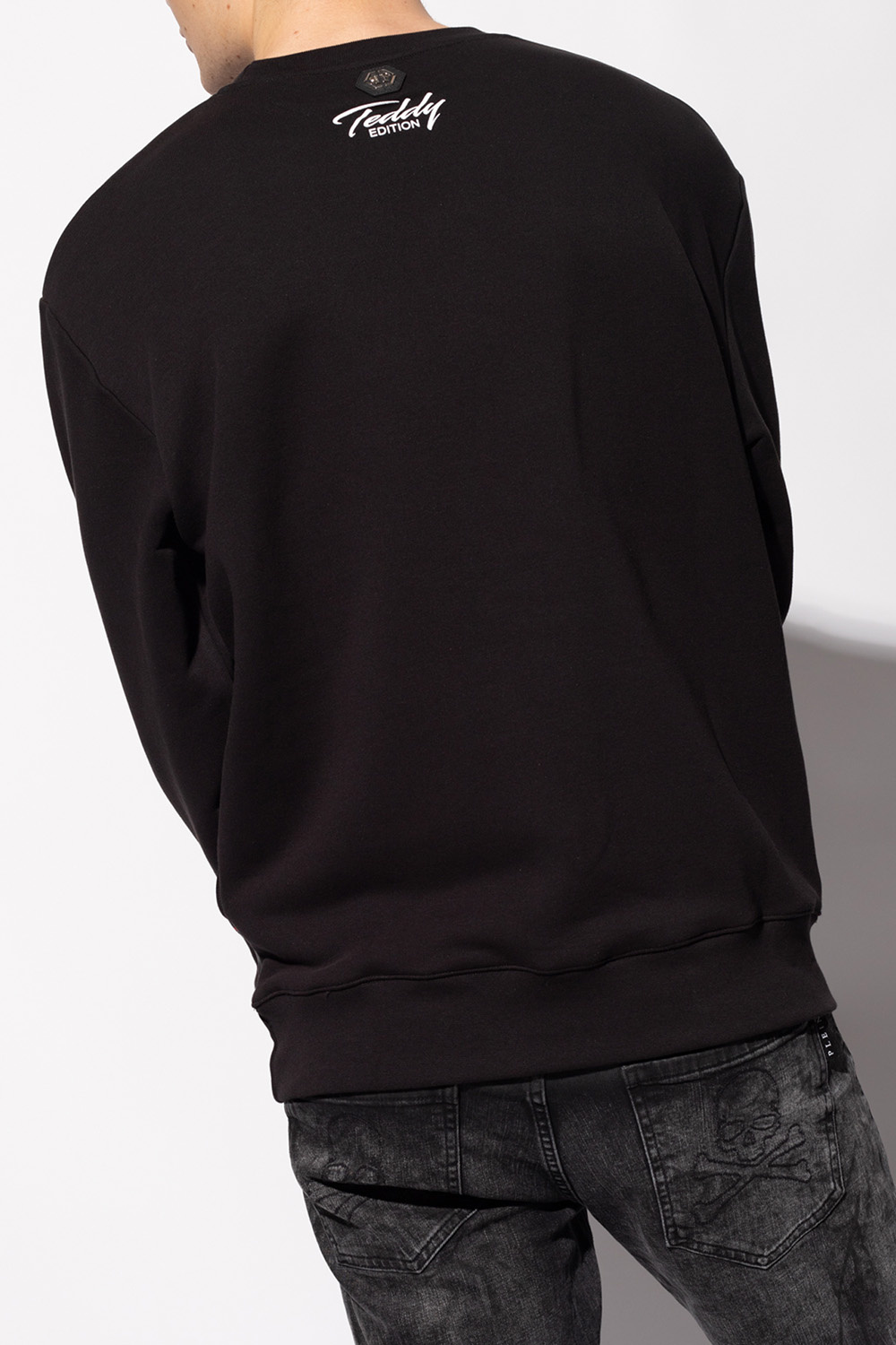 Philipp Plein goodboy Sweaters for Women