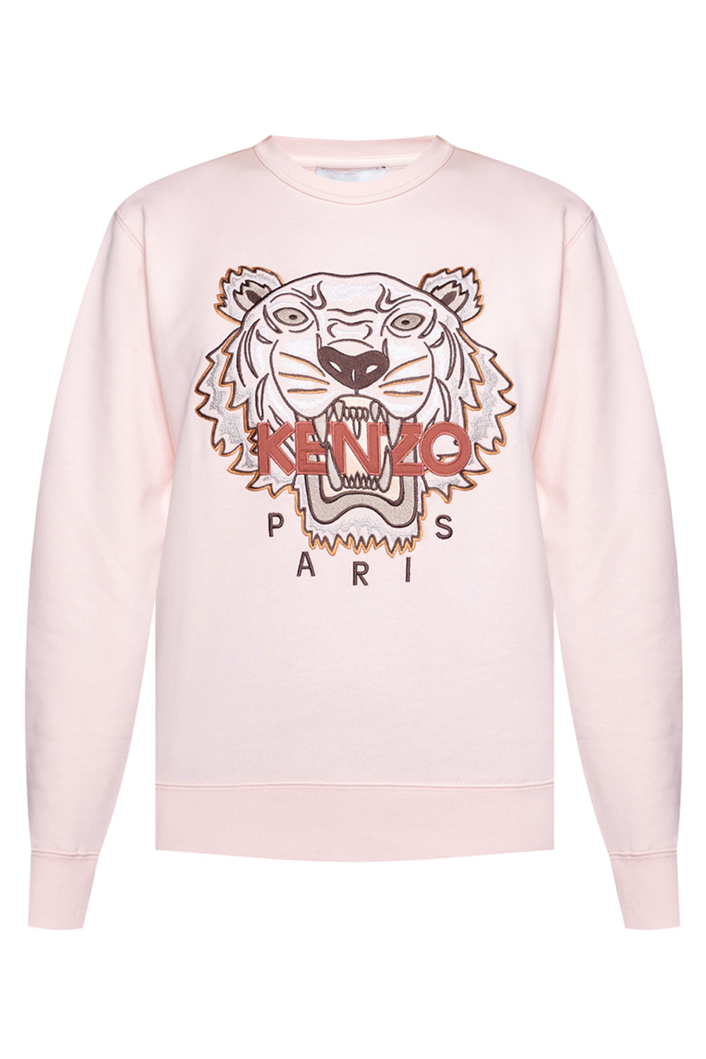 incompleet Invloed karakter takahiromiyashita the soloist x disney mickey mouse t shirt item | Kenzo  Sweatshirt with logo | IetpShops | Women's Clothing