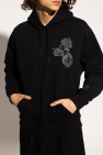 Kenzo Printed hoodie