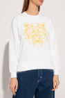 Kenzo Sweatshirt with logo