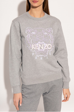 Kenzo Nike Bonnet Sportswear Reversible