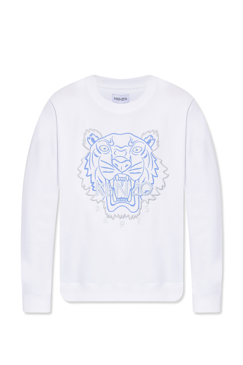 Kenzo Logo T-shirt