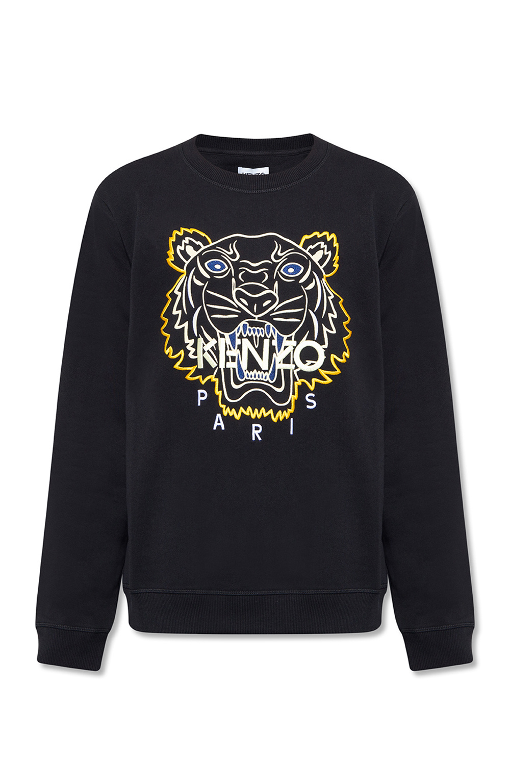 Kenzo Sweatshirt with logo