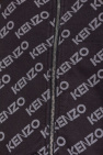 Kenzo Monogrammed sweatshirt