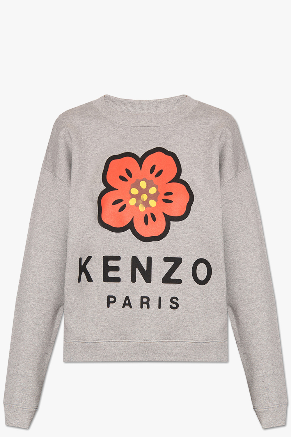 Louis Vuitton presents the Snow collection Kenzo - IetpShops GB