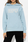 Kenzo Oversize sweatshirt