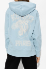 Kenzo Oversize sweatshirt