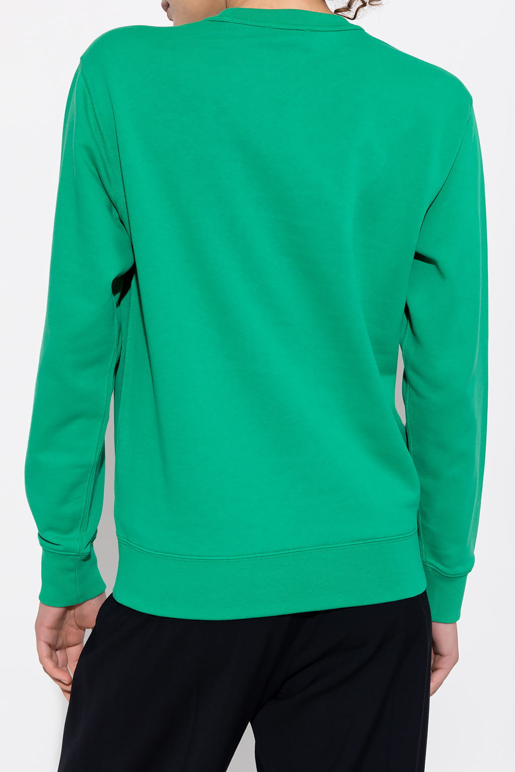 Kenzo Sweatshirt with logo